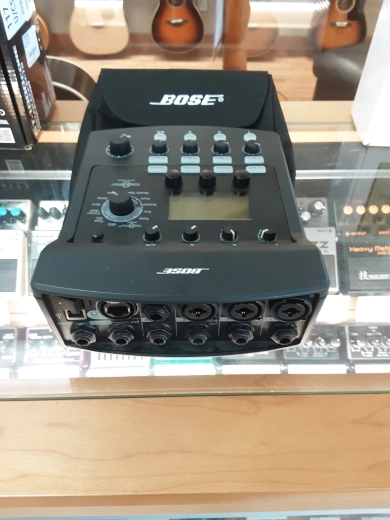 Bose Professional Products - T1 TONEMATCH 2